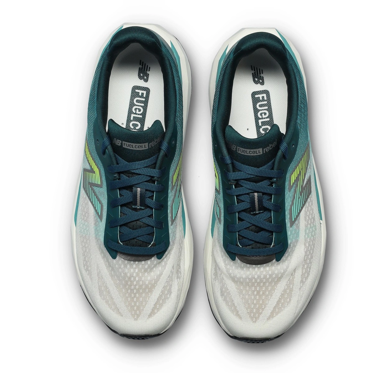 zapatilla-new-balance-rebel-v5-medusa-green-5