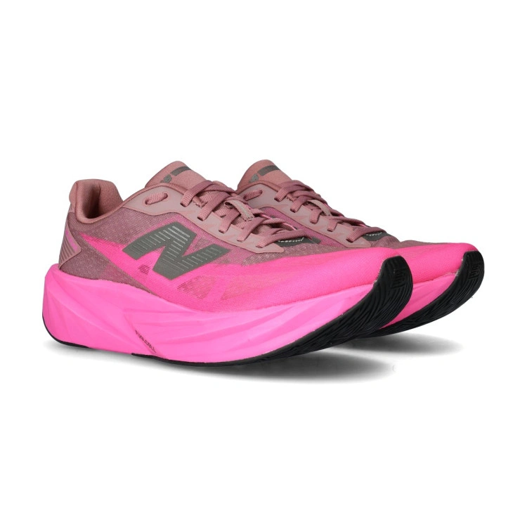 zapatilla-new-balance-rebel-v5-pink-heat-0