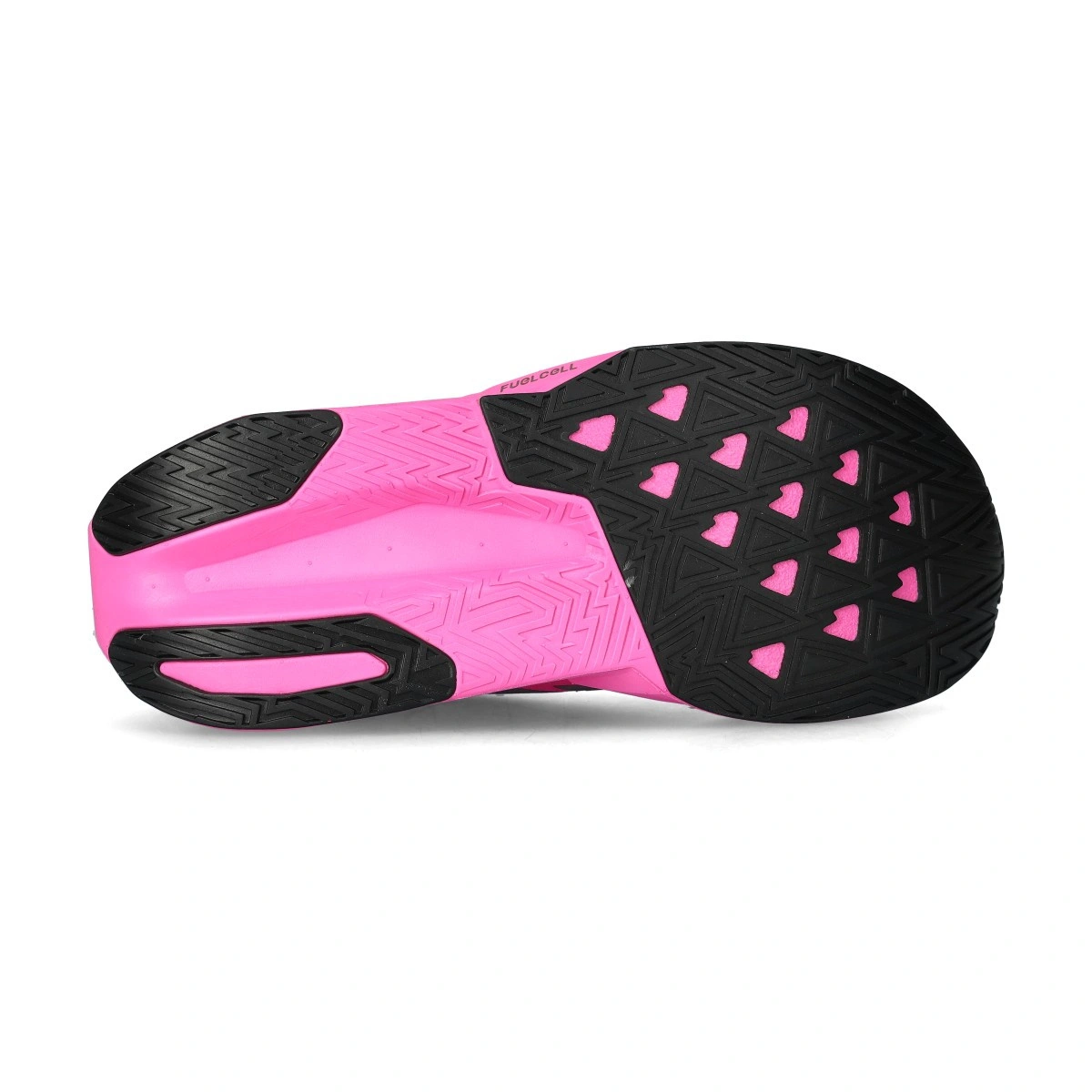 zapatilla-new-balance-rebel-v5-pink-heat-3