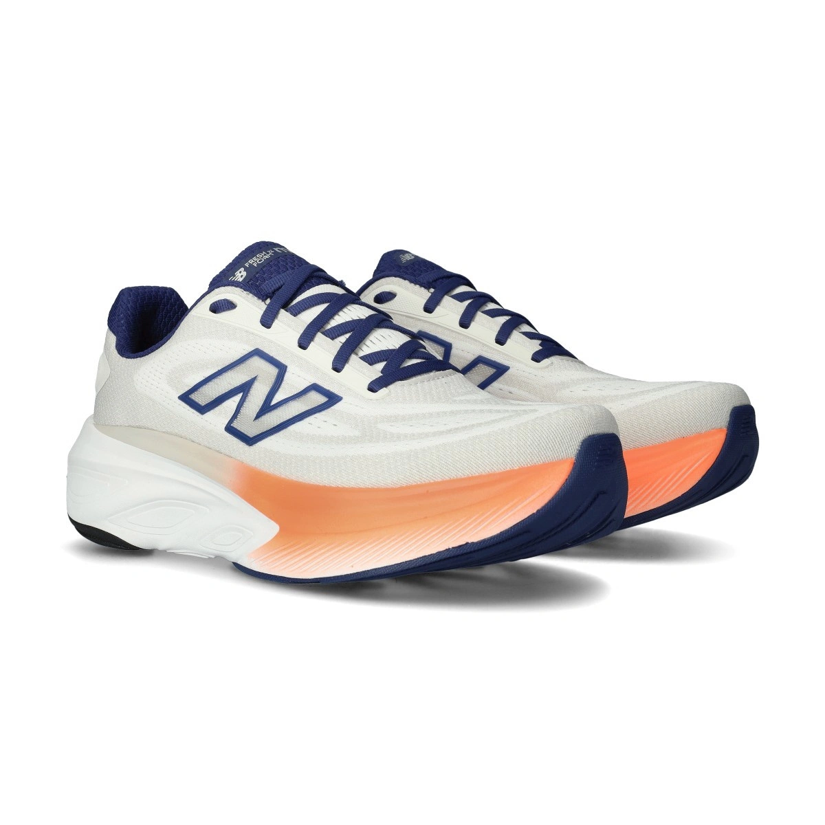 zapatilla-new-balance-more-v6-reflection-0