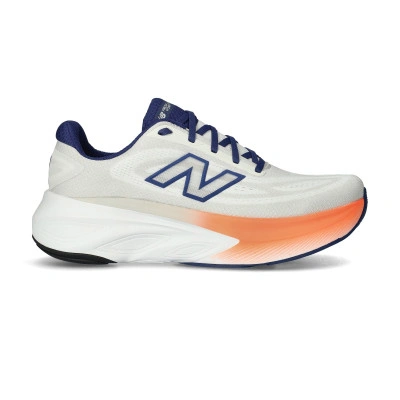 New Balance Fresh Foam X More V6 — foto 2