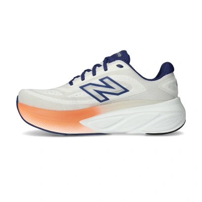 New Balance Fresh Foam X More V6 — foto 3