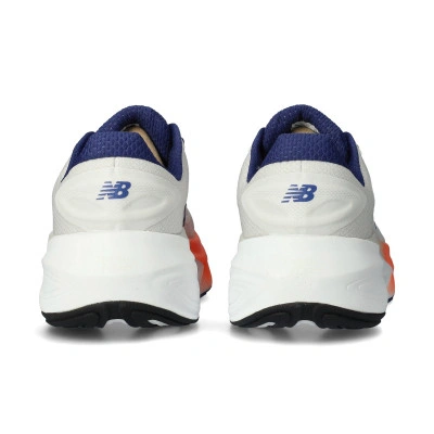 New Balance Fresh Foam X More V6 — foto 5