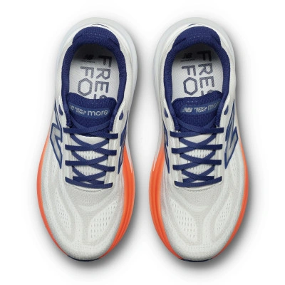 New Balance Fresh Foam X More V6 — foto 6