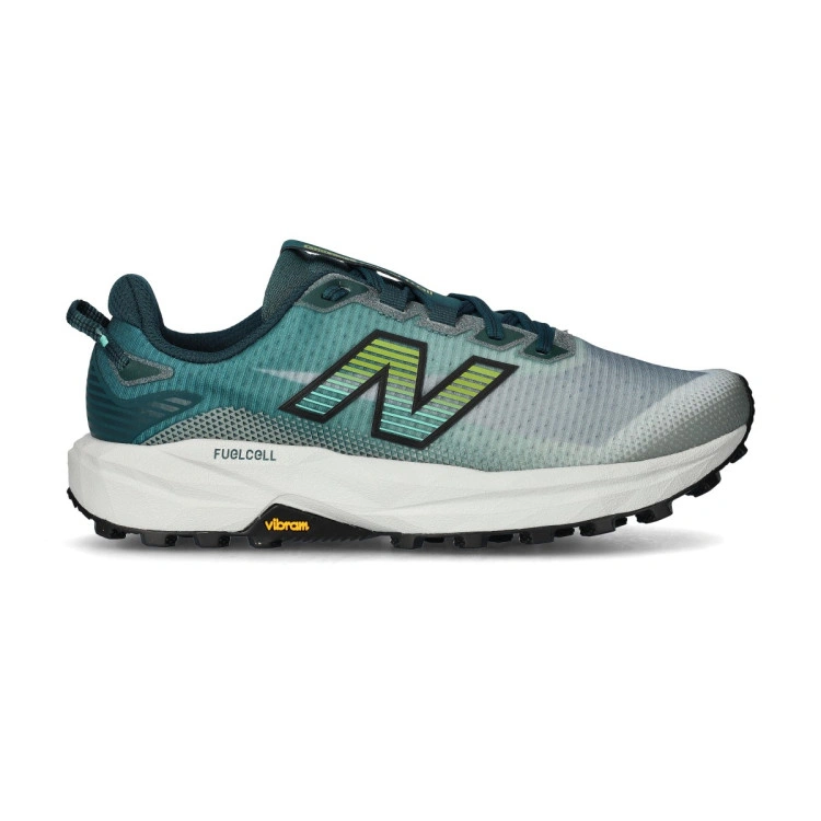 zapatilla-new-balance-rebel-trail-multicolor-1