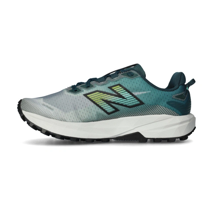 zapatilla-new-balance-rebel-trail-multicolor-2
