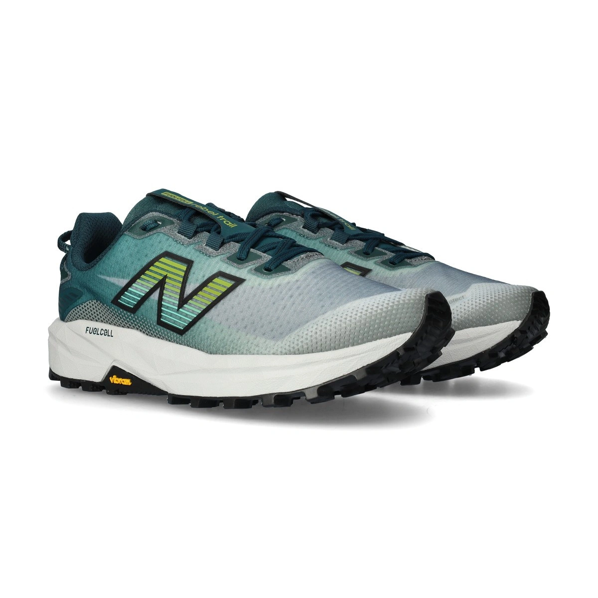 zapatilla-new-balance-rebel-trail-multicolor-0