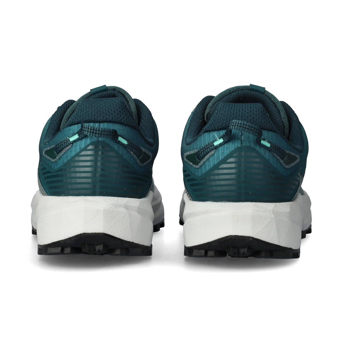 zapatilla-new-balance-rebel-trail-multicolor-4