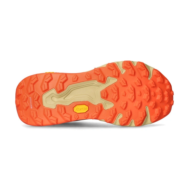 zapatilla-new-balance-fresh-foam-x-hierro-v9-multicolor-3