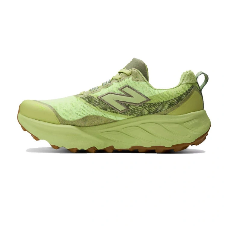 zapatilla-new-balance-hierro-v9-afterglow-2