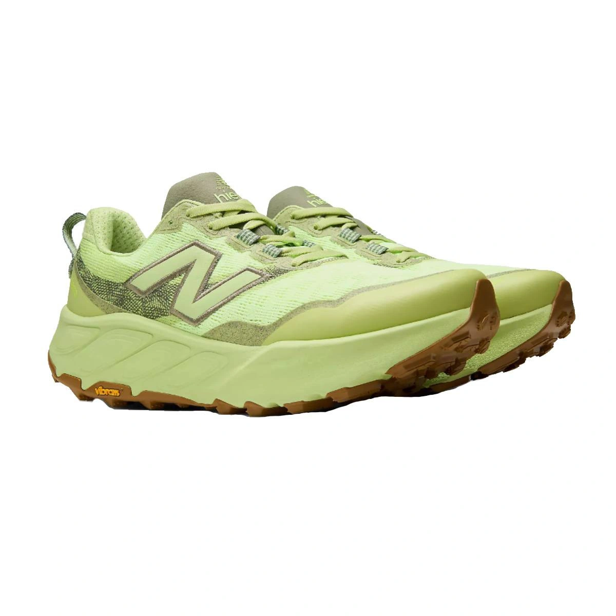 zapatilla-new-balance-hierro-v9-afterglow-0