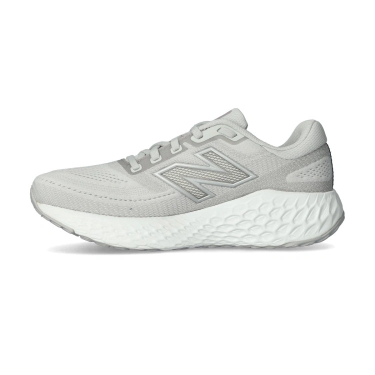 zapatilla-new-balance-fresh-foam-x-evoz-v4-mujer-multicolor-2