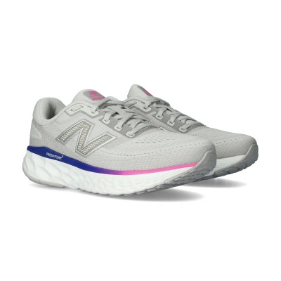 New Balance Zapatilla Evoz V4 Mujer