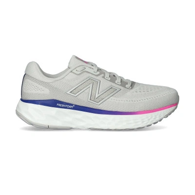 New Balance Zapatilla Evoz V4 Mujer — foto 2