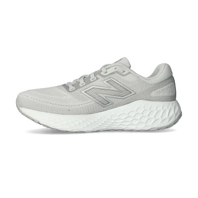 New Balance Zapatilla Evoz V4 Mujer — foto 3