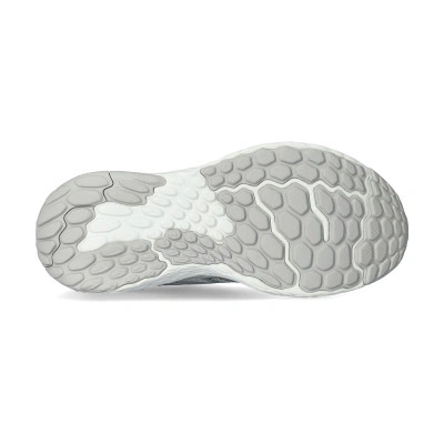 New Balance Zapatilla Evoz V4 Mujer — foto 4