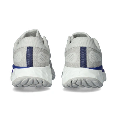 New Balance Zapatilla Evoz V4 Mujer — foto 5