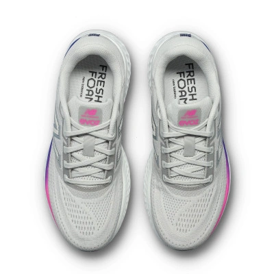 New Balance Zapatilla Evoz V4 Mujer — foto 6