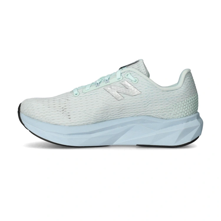 zapatilla-new-balance-fuelcell-propel-v5-mujer-multicolor-2