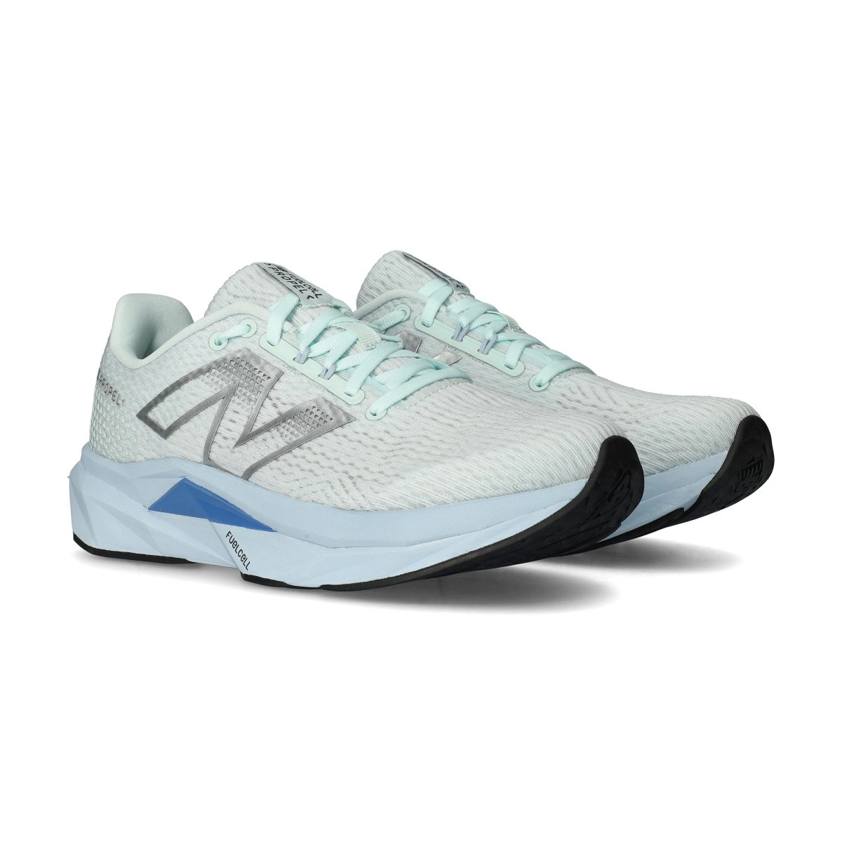 zapatilla-new-balance-fuelcell-propel-v5-mujer-multicolor-0