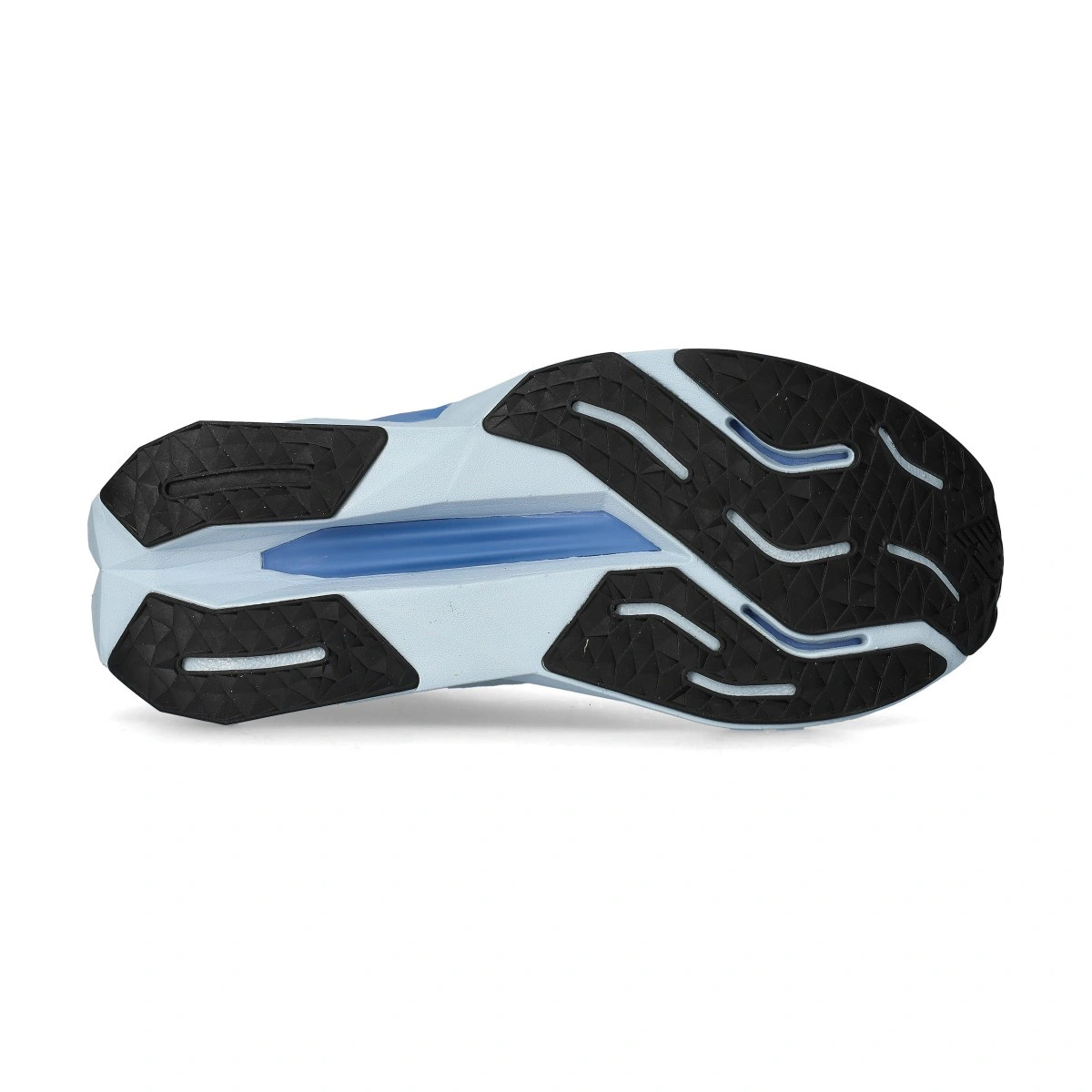 zapatilla-new-balance-fuelcell-propel-v5-mujer-multicolor-3