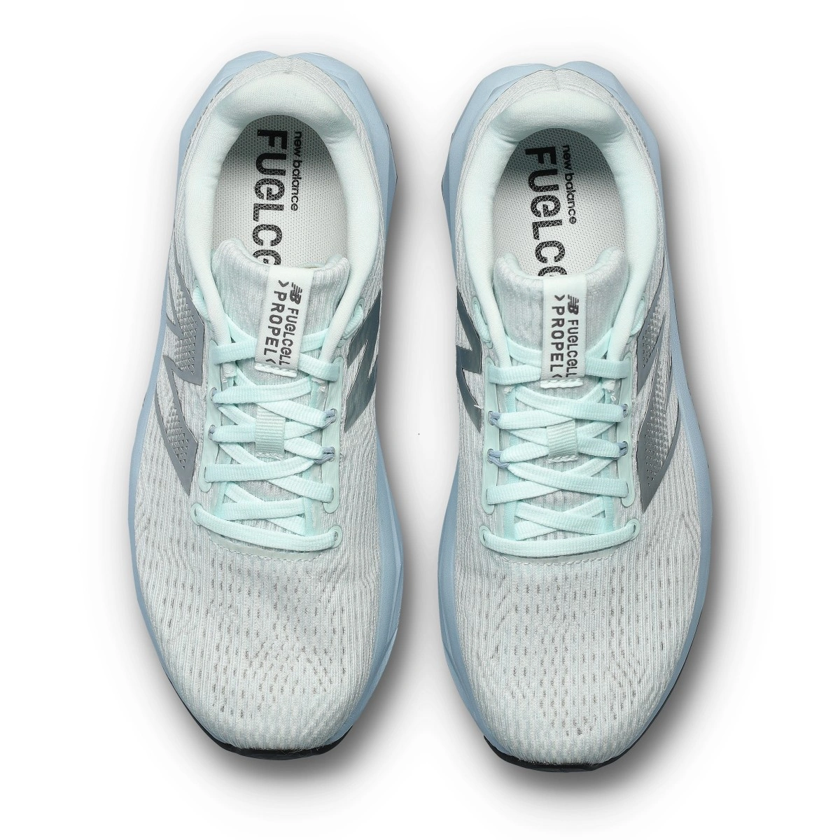zapatilla-new-balance-fuelcell-propel-v5-mujer-multicolor-5