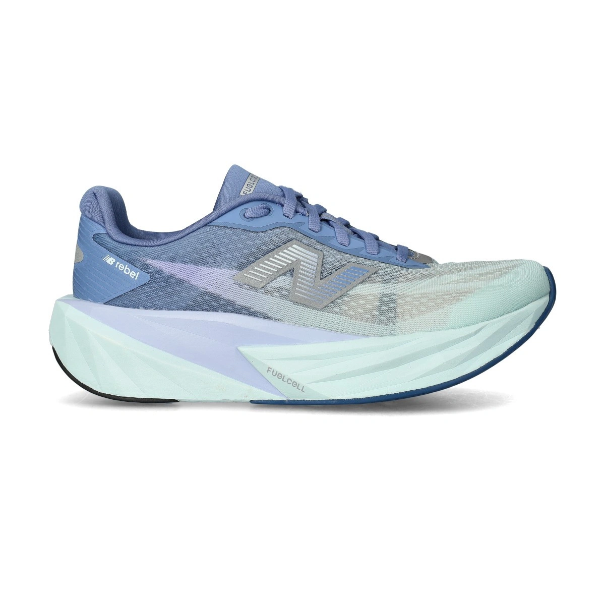 zapatilla-new-balance-rebel-v5-mujer-fairweather-blue-1