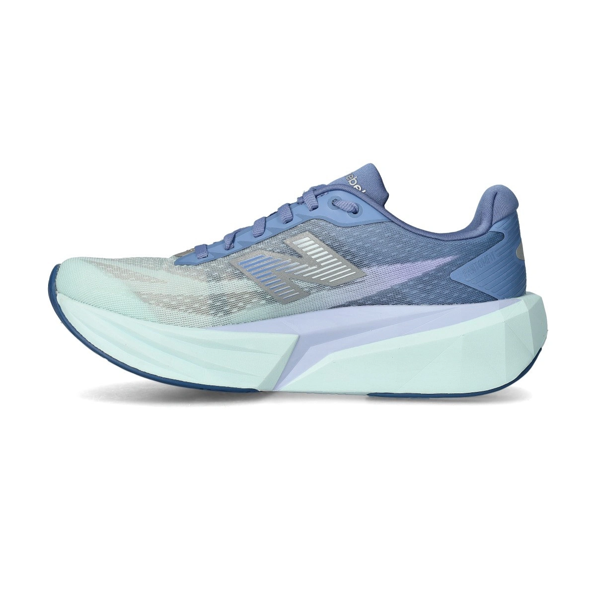 zapatilla-new-balance-rebel-v5-mujer-fairweather-blue-2