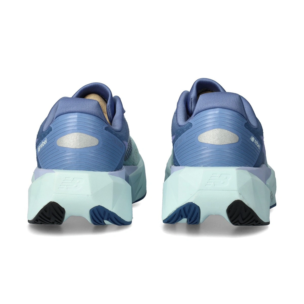 zapatilla-new-balance-rebel-v5-mujer-fairweather-blue-4