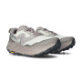 Women Fresh Foam X Hierro V9-Sea Salt