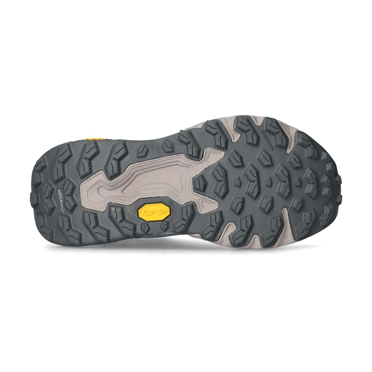 zapatilla-new-balance-fresh-foam-x-hierro-v9-mujer-multicolor-3