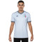 Jersey adidas Italia Segundo Uniforme Mundial 2026