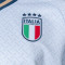 Jersey adidas Italia Segundo Uniforme Mundial 2026