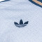 Jersey adidas Italia Segundo Uniforme Mundial 2026