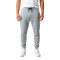 Pantalón largo Nike RCD Mallorca Sportswear Tech Fleece Jogger