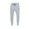 Pantalón largo Nike RCD Mallorca Sportswear Tech Fleece Jogger