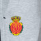 Pantalón largo Nike RCD Mallorca Sportswear Tech Fleece Jogger