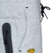 Pantalón largo Nike RCD Mallorca Sportswear Tech Fleece Jogger