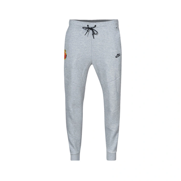 pantalon-largo-nike-rcd-mallorca-sportswear-tech-fleece-jogger-dark-grey-heather-1