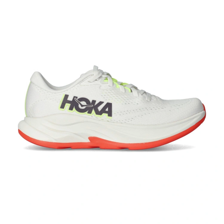 zapatilla-hoka-rincon-4-mujer-frost-neon-yuzu-1