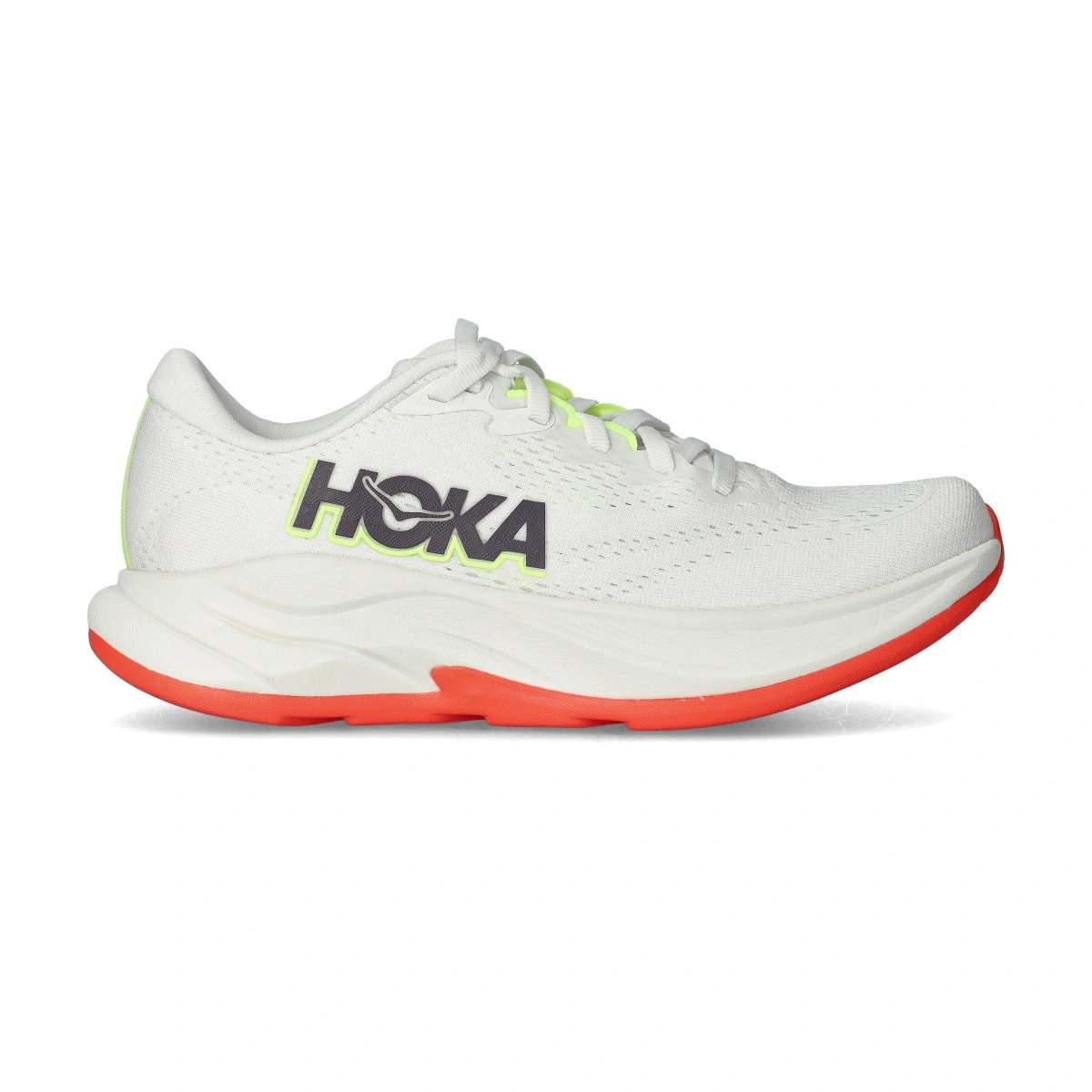 zapatilla-hoka-rincon-4-mujer-frost-neon-yuzu-1