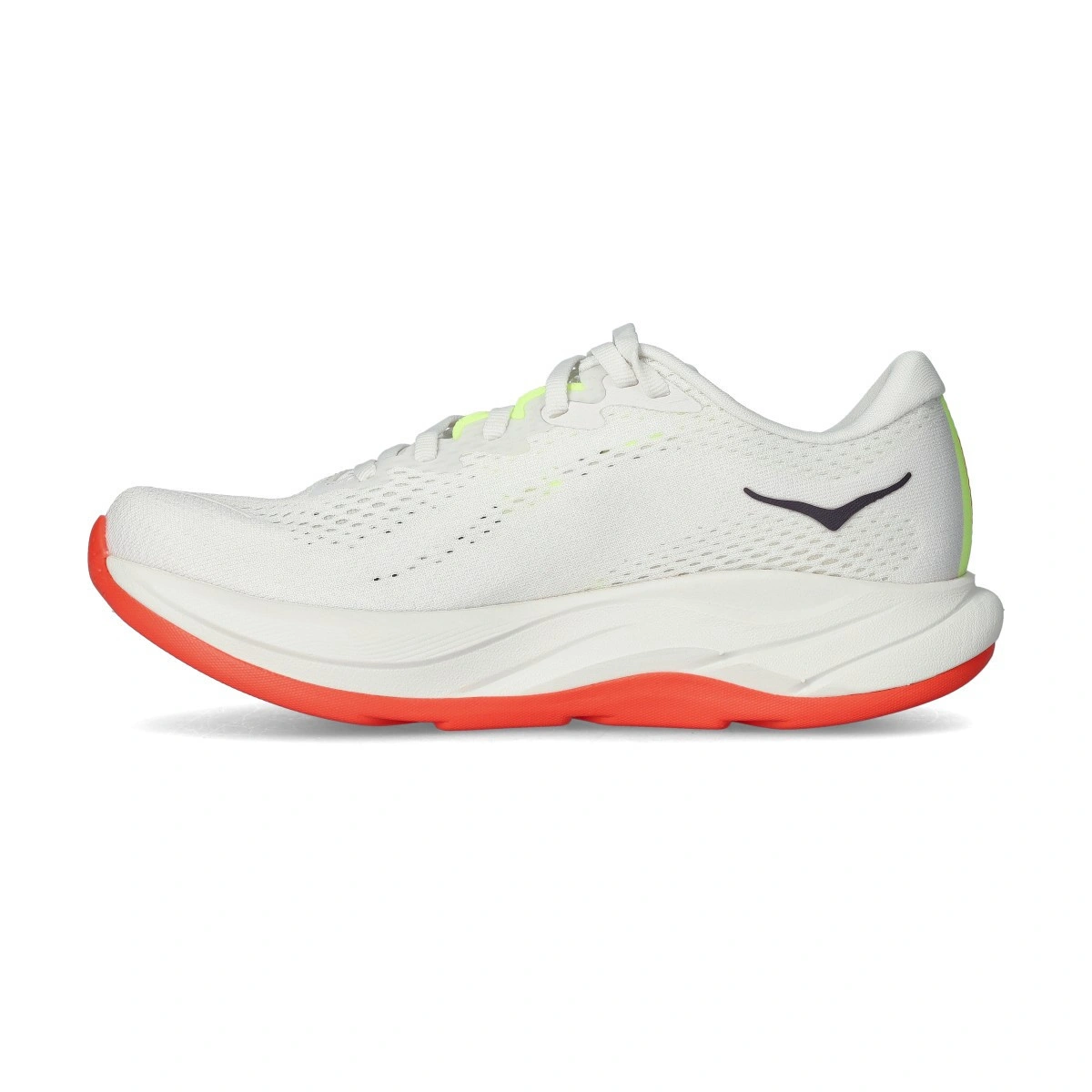 zapatilla-hoka-rincon-4-mujer-frost-neon-yuzu-2