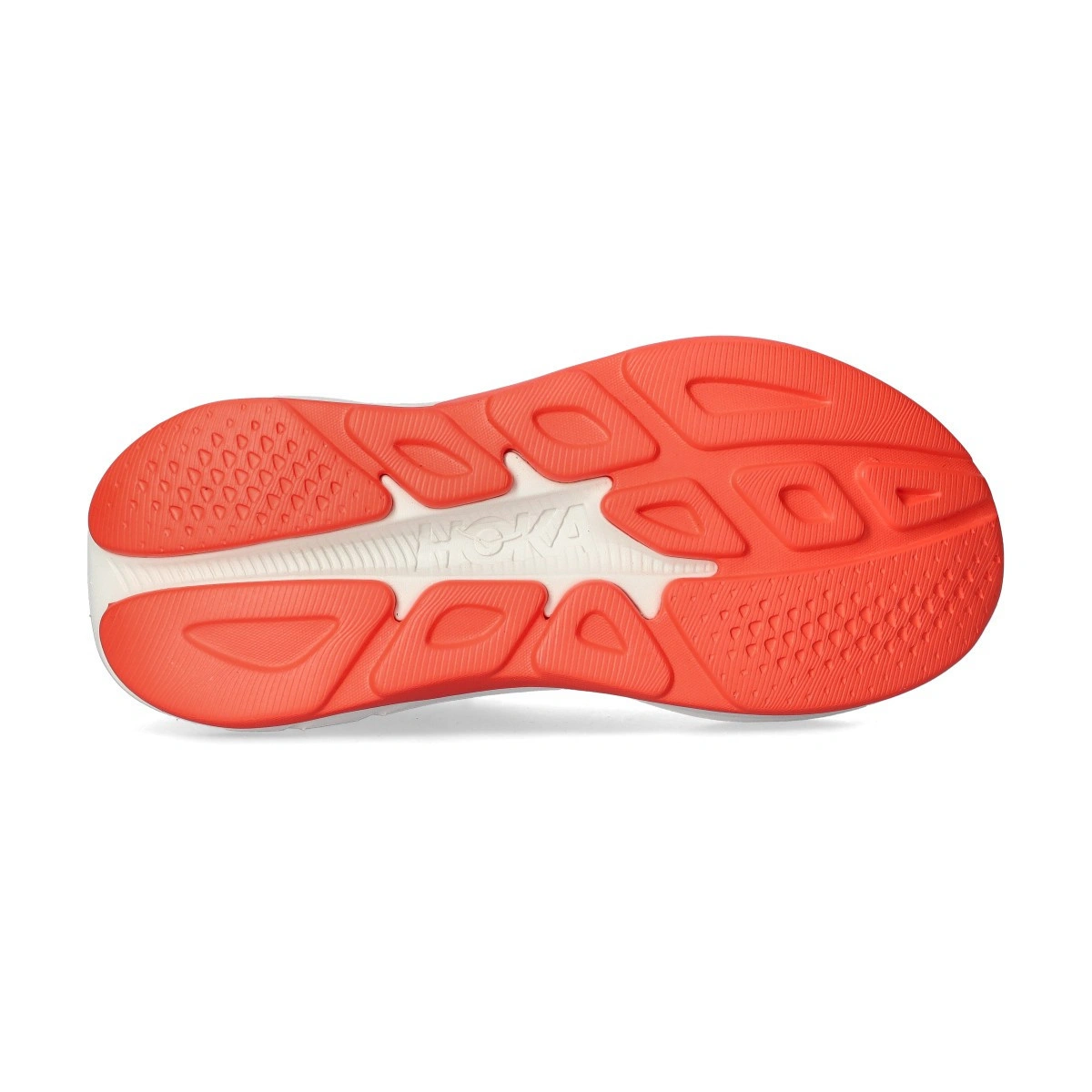 zapatilla-hoka-rincon-4-mujer-frost-neon-yuzu-3