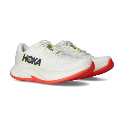 Tenis Rincon 4 Mujer