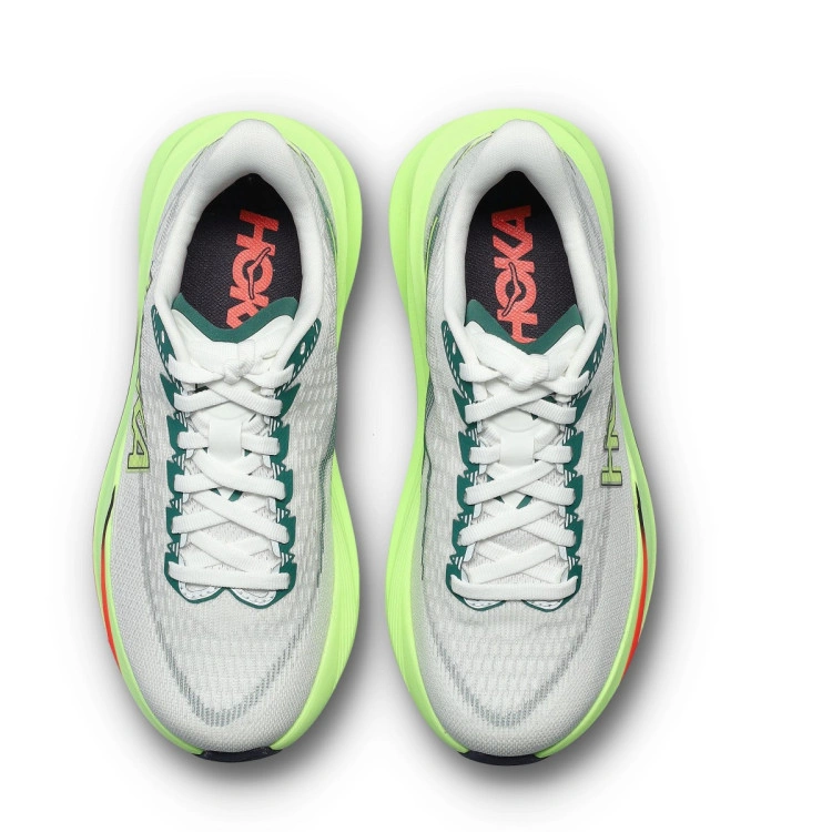 zapatilla-hoka-mach-7-mujer-frost-neon-yuzu-5