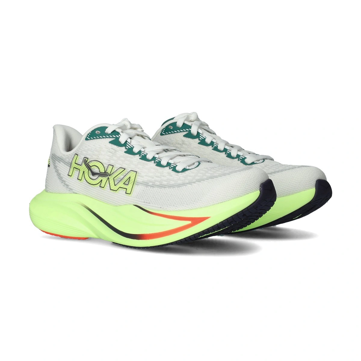 zapatilla-hoka-mach-7-mujer-frost-neon-yuzu-0