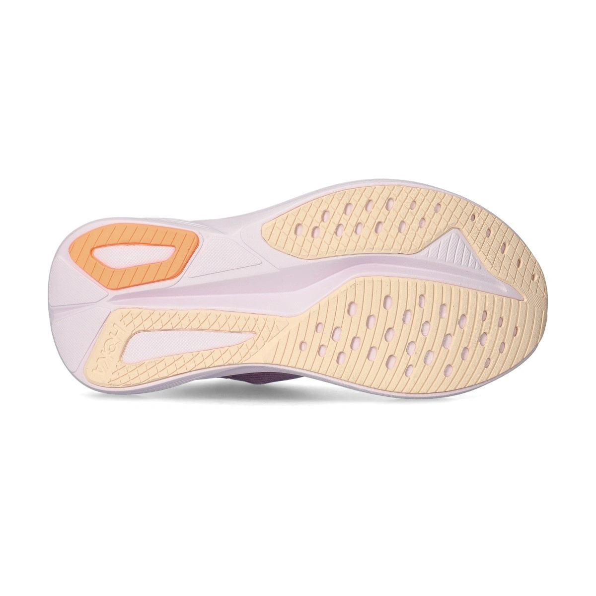 zapatilla-hoka-mach-7-mujer-lilac-cream-3