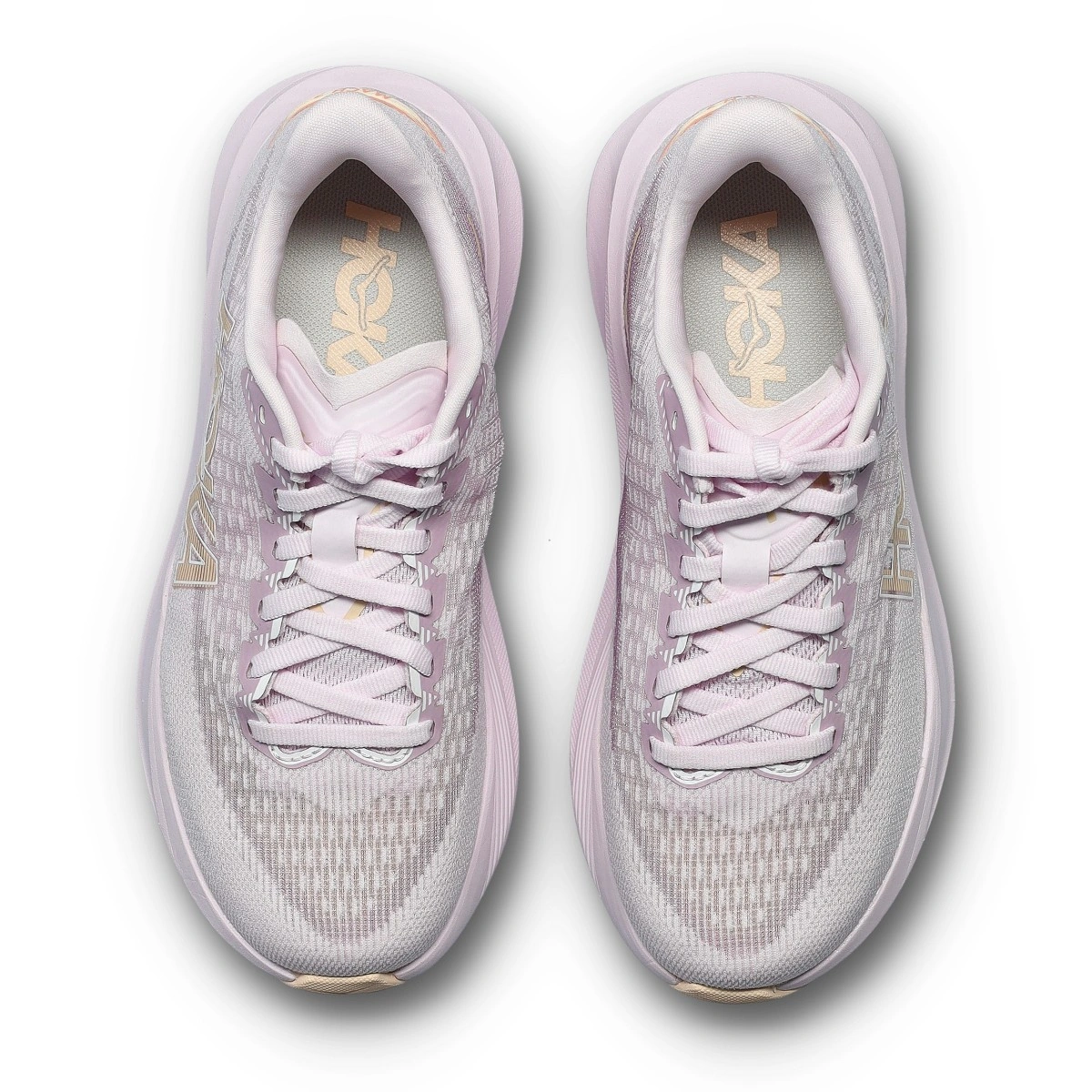 zapatilla-hoka-mach-7-mujer-lilac-cream-5