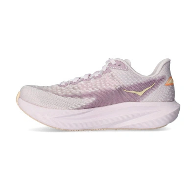 Hoka Zapatilla Mach 7 Mujer — photo 3