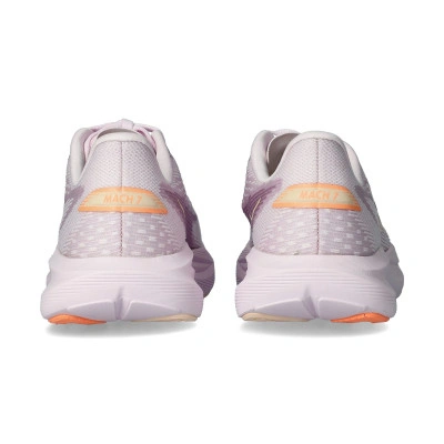 Hoka Zapatilla Mach 7 Mujer — photo 5